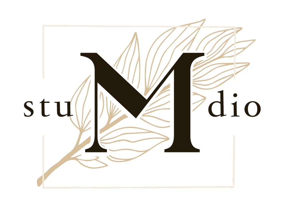 Studio M Hair Design